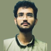 Soumya Das