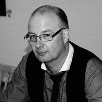 Flemming Kristensen