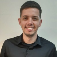 Davi Bueno