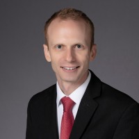 J.D. Egbert