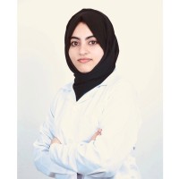 Shibila Hussain