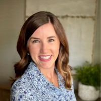 Suzanne Donaghey Francis