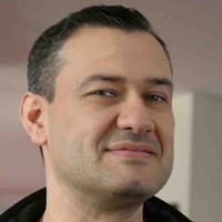 Deniz Ada