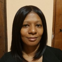 Sixta T. Martinez Garcia