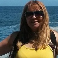 Jacqueline G.