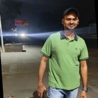 Ravindra Vishwakarma