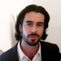 Carlos Algar Naranjo