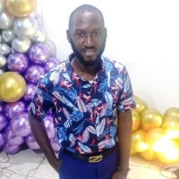 Joseph Aghahowa