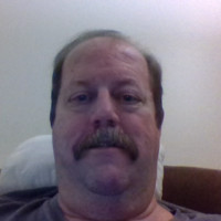 Danny Burt