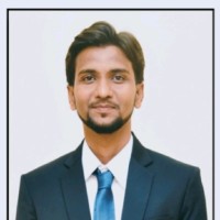 Shaikh Kamil