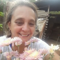 Guida Irmã