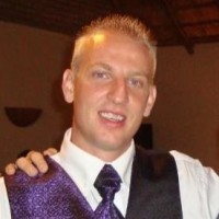 Quintonn Rothmann