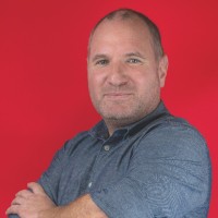 Fabien Klonowski