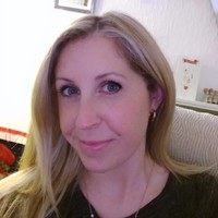 Jemma Mcculloch