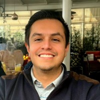 Oscar Santiago
