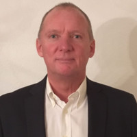 Robin Michielsen