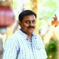 Indra Kumar D