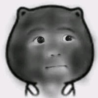 姚程辉