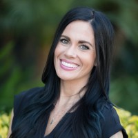 Chelsey Radtke, Rn, Bsn