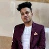Sanjay Kumar
