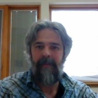 John Kendall