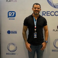 Jodson Ferreira