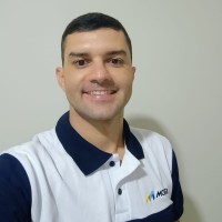 Marcelo Luiz