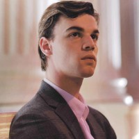 Nick Hafner