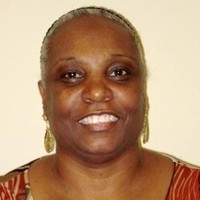Traci ODion