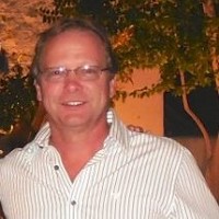 Van Ward