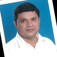 Sirajuddeen C
