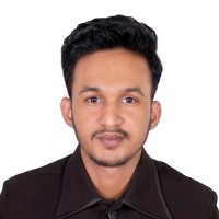 MD Osman
