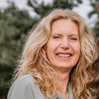 Monique Baas Becking