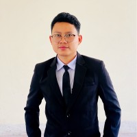 Wai Phyo