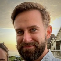 Tyler Noble