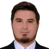 Carlos Deuth Martínez Mendoza