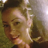 Joanne Davis
