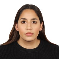 Valeria Fuentes
