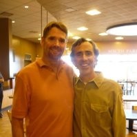 Dan Marquart
