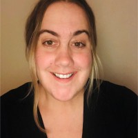 Alexandra Werner