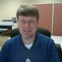 Jason Birdwell