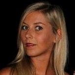 Victoire de Maniquet