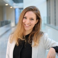 Anna Maria Gruber