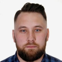 Damian Bąk