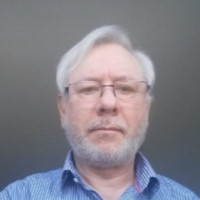 Dietmar Dzaack