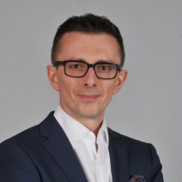 Dariusz Szczygieł