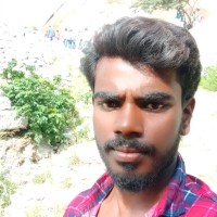 Manjunath Manju