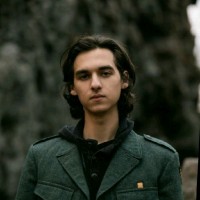 Adam Zamora