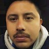 Julio Bautista