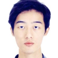 Li Shihao